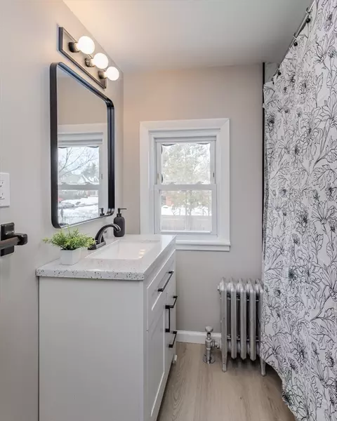 172 Belmont Ave, Springfield, MA 01108 photo 26