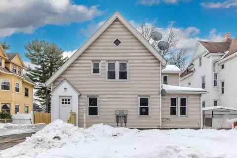 172 Belmont Ave, Springfield, MA 01108 photo 32