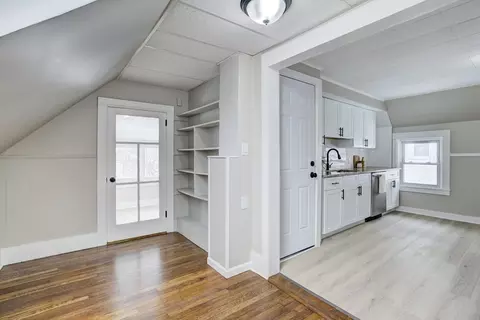 172 Belmont Ave, Springfield, MA 01108 photo 25
