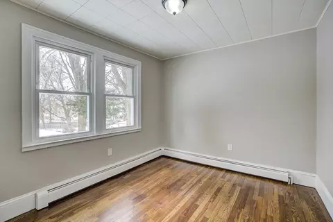 172 Belmont Ave, Springfield, MA 01108 photo 12