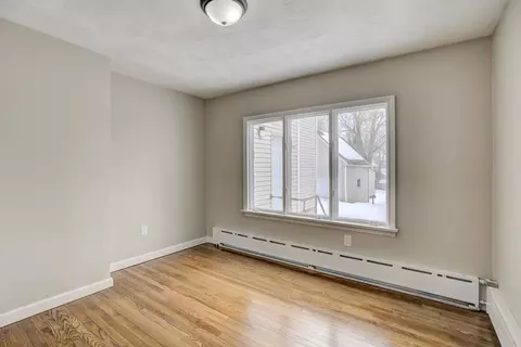 172 Belmont Ave, Springfield, MA 01108 photo 17