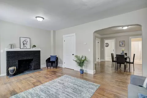 172 Belmont Ave, Springfield, MA 01108 photo 7