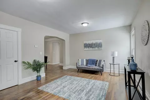 172 Belmont Ave, Springfield, MA 01108 photo 6