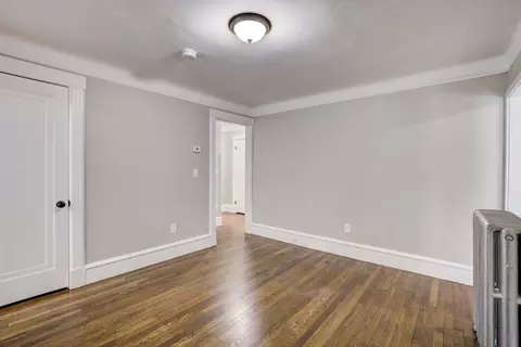 172 Belmont Ave, Springfield, MA 01108 photo 29