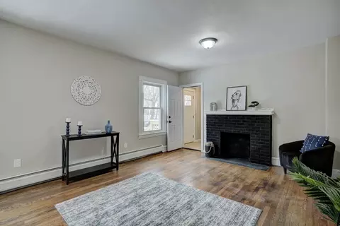 172 Belmont Ave, Springfield, MA 01108 photo 5