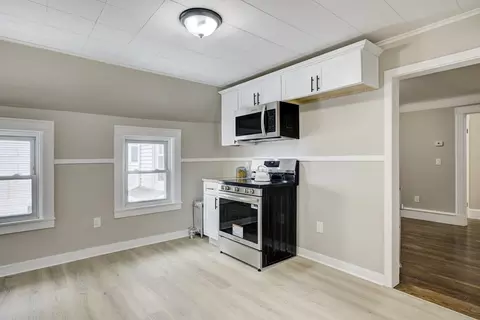 172 Belmont Ave, Springfield, MA 01108 photo 24