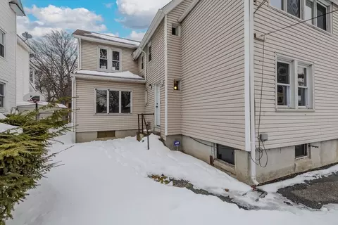 172 Belmont Ave, Springfield, MA 01108 photo 39
