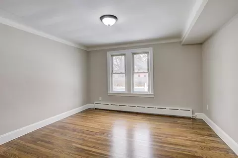 172 Belmont Ave, Springfield, MA 01108 photo 15