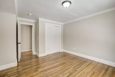 172 Belmont Ave, Springfield, MA 01108 photo 16