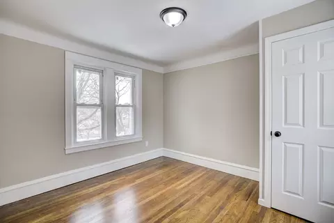 172 Belmont Ave, Springfield, MA 01108 photo 30