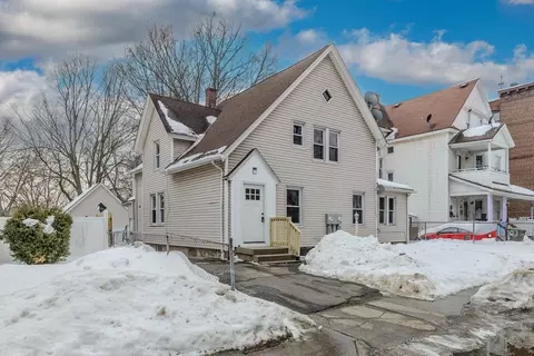 172 Belmont Ave, Springfield, MA 01108 photo 33