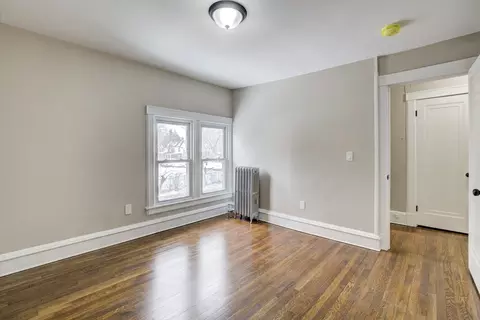 172 Belmont Ave, Springfield, MA 01108 photo 20