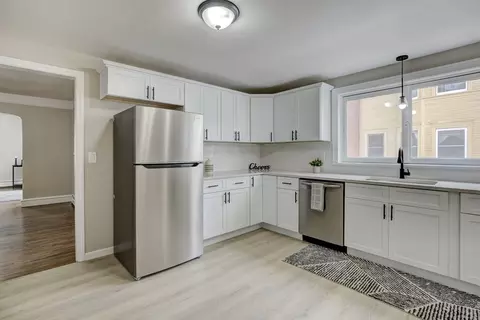 172 Belmont Ave, Springfield, MA 01108