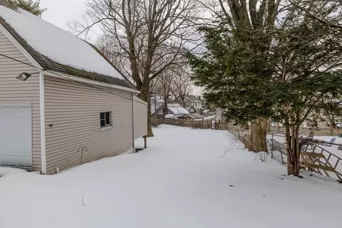 172 Belmont Ave, Springfield, MA 01108 photo 37