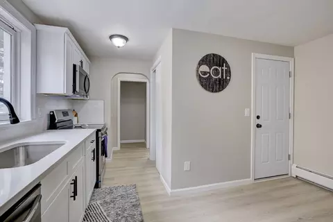 172 Belmont Ave, Springfield, MA 01108 photo 3