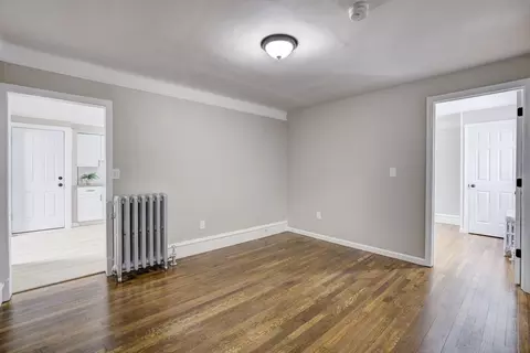 172 Belmont Ave, Springfield, MA 01108 photo 28