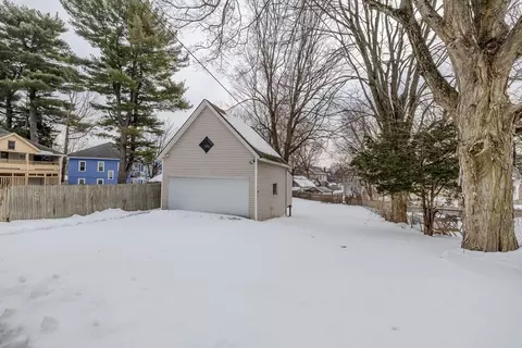 172 Belmont Ave, Springfield, MA 01108 photo 36