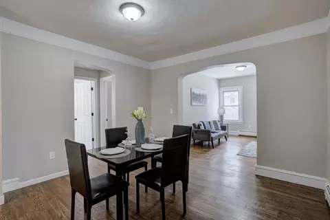 172 Belmont Ave, Springfield, MA 01108 photo 9