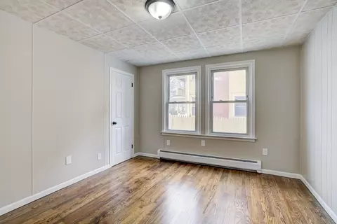 172 Belmont Ave, Springfield, MA 01108 photo 13