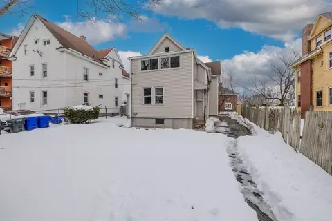 172 Belmont Ave, Springfield, MA 01108 photo 38
