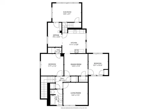 172 Belmont Ave, Springfield, MA 01108 photo 41