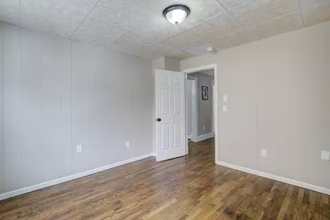 172 Belmont Ave, Springfield, MA 01108 photo 14