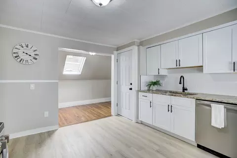 172 Belmont Ave, Springfield, MA 01108 photo 23