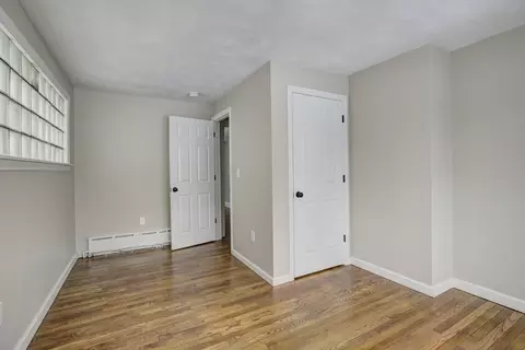 172 Belmont Ave, Springfield, MA 01108 photo 18