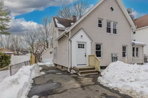 172 Belmont Ave, Springfield, MA 01108 photo 34