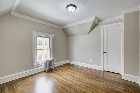 172 Belmont Ave, Springfield, MA 01108 photo 21