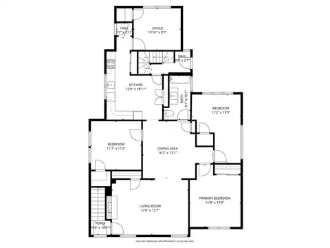 172 Belmont Ave, Springfield, MA 01108 photo 40