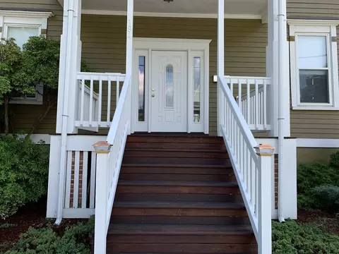 194 Auburn St, Newton, MA 02466
