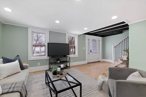 294 Boston Rd, Sutton, MA 01590 photo 8