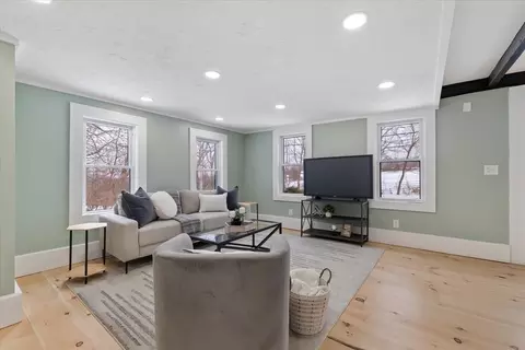 294 Boston Rd, Sutton, MA 01590 photo 6