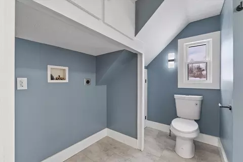 294 Boston Rd, Sutton, MA 01590 photo 20