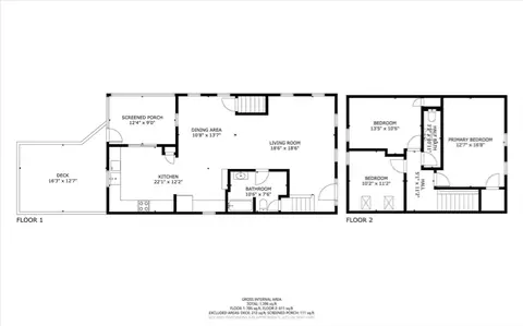294 Boston Rd, Sutton, MA 01590 photo 36
