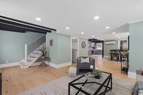 294 Boston Rd, Sutton, MA 01590 photo 9
