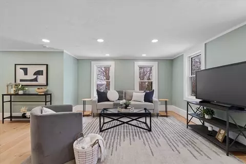 294 Boston Rd, Sutton, MA 01590 photo 5