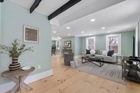 294 Boston Rd, Sutton, MA 01590 photo 4