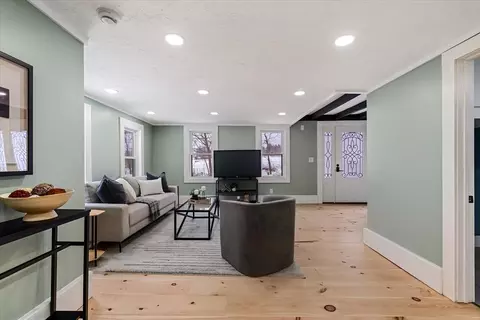 294 Boston Rd, Sutton, MA 01590 photo 7