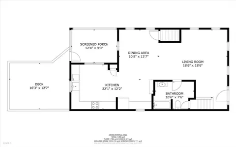294 Boston Rd, Sutton, MA 01590 photo 39