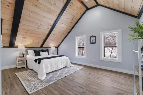 294 Boston Rd, Sutton, MA 01590 photo 23