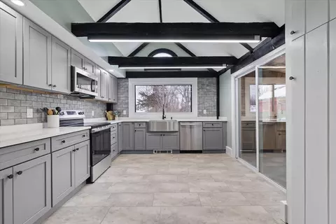 294 Boston Rd, Sutton, MA 01590 photo 16
