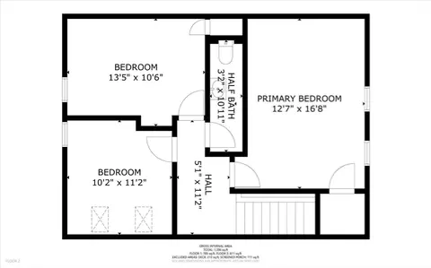 294 Boston Rd, Sutton, MA 01590 photo 40