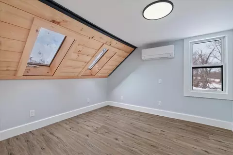 294 Boston Rd, Sutton, MA 01590 photo 29