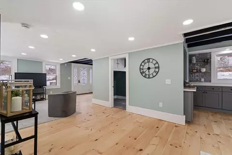 294 Boston Rd, Sutton, MA 01590 photo 12