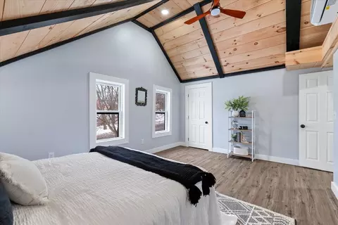 294 Boston Rd, Sutton, MA 01590 photo 25