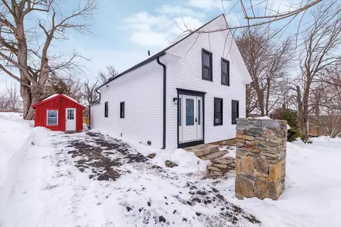 294 Boston Rd, Sutton, MA 01590 photo 3