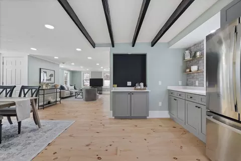 294 Boston Rd, Sutton, MA 01590 photo 17