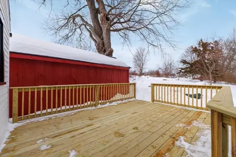 294 Boston Rd, Sutton, MA 01590 photo 32